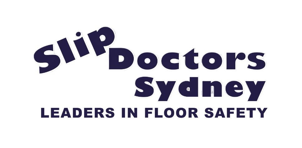 Slip Doctor Sydney